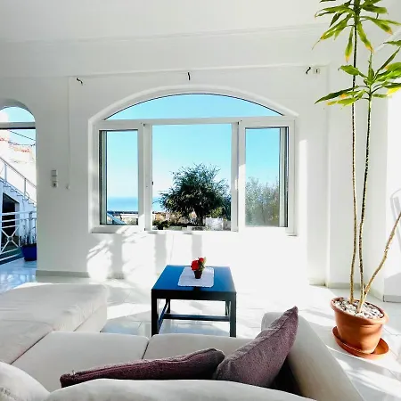 Roumatsali Home - Hidden 2Br Historical Gem Chania  Exterior photo